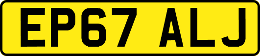 EP67ALJ