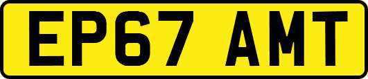 EP67AMT