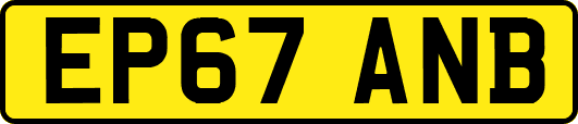 EP67ANB