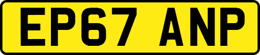 EP67ANP