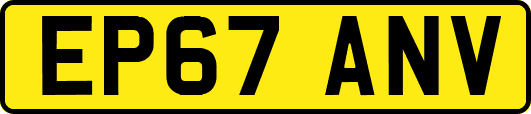 EP67ANV