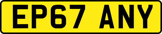 EP67ANY