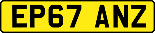 EP67ANZ