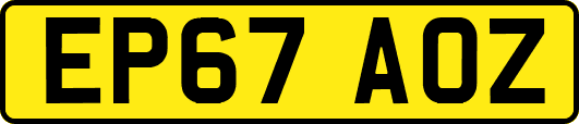 EP67AOZ