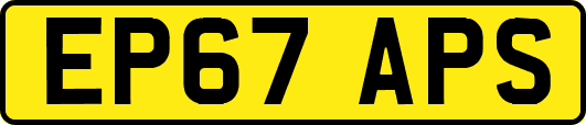 EP67APS