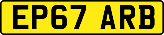 EP67ARB
