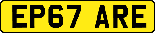 EP67ARE