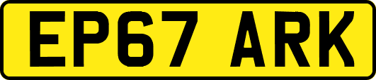 EP67ARK