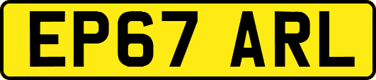 EP67ARL
