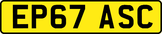 EP67ASC