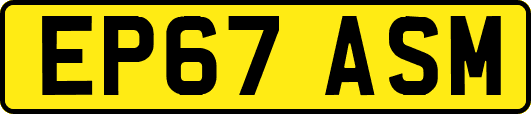 EP67ASM