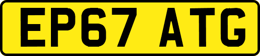EP67ATG