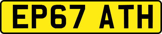 EP67ATH