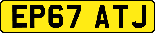 EP67ATJ