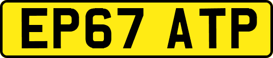 EP67ATP