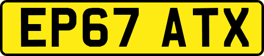 EP67ATX