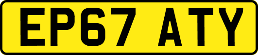 EP67ATY