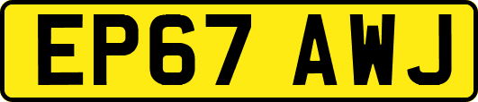 EP67AWJ
