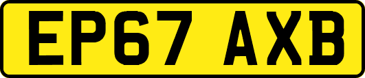 EP67AXB