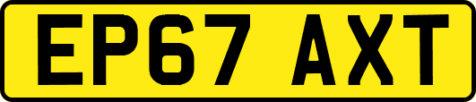EP67AXT