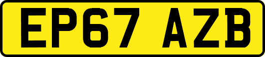EP67AZB
