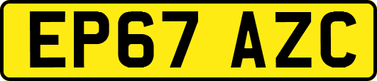 EP67AZC