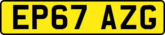 EP67AZG