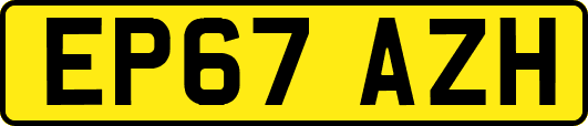 EP67AZH