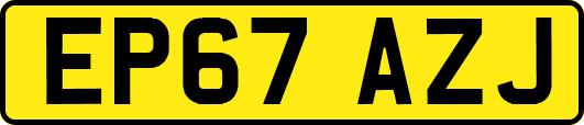 EP67AZJ