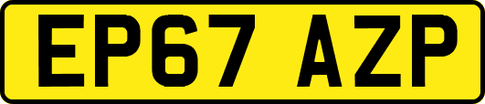 EP67AZP