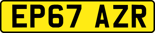 EP67AZR