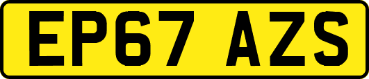 EP67AZS