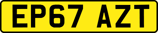 EP67AZT