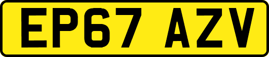 EP67AZV