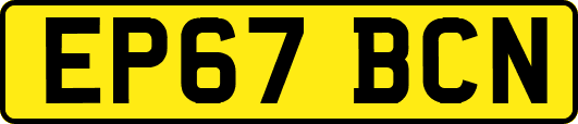 EP67BCN