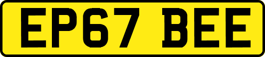 EP67BEE