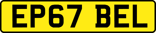 EP67BEL