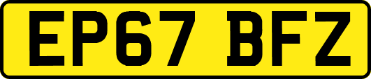 EP67BFZ