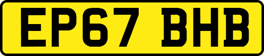 EP67BHB