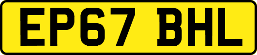 EP67BHL