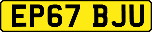 EP67BJU