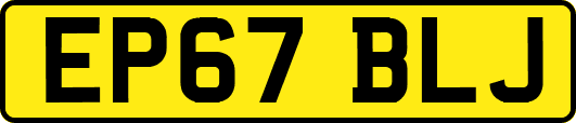 EP67BLJ