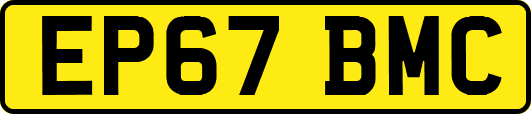 EP67BMC