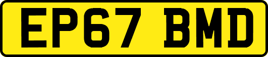 EP67BMD
