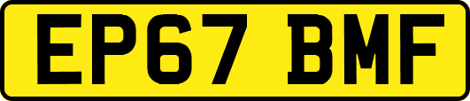 EP67BMF