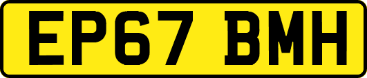 EP67BMH