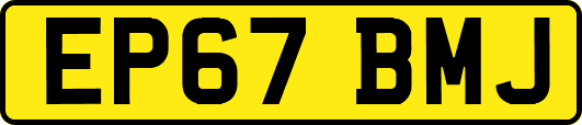 EP67BMJ