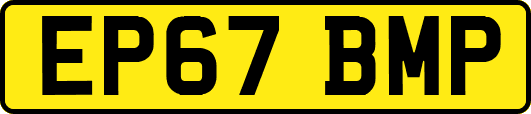 EP67BMP