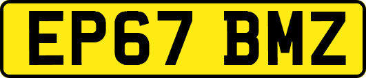 EP67BMZ