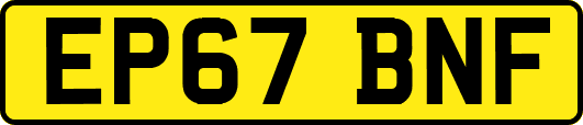 EP67BNF